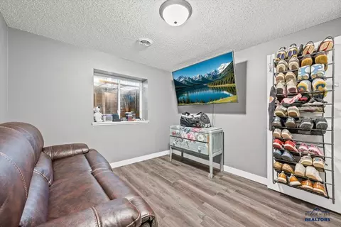 1028 S 35th St, Spearfish, SD 57783 photo 19
