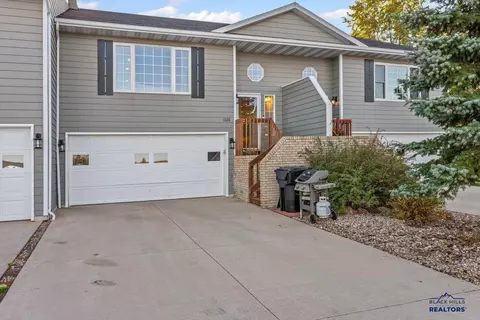 1028 S 35th St, Spearfish, SD 57783 photo 24