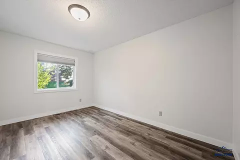 1028 S 35th St, Spearfish, SD 57783 photo 17
