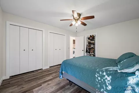 1028 S 35th St, Spearfish, SD 57783 photo 12
