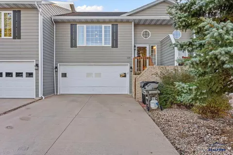 1028 S 35th St, Spearfish, SD 57783 photo 23