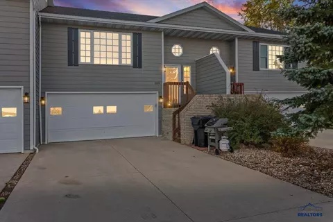 1028 S 35th St, Spearfish, SD 57783 photo 22