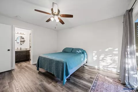 1028 S 35th St, Spearfish, SD 57783 photo 11