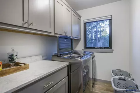 Other - 21266 Ridgewood Tr, Lead, SD 57754 photo 1 of 2