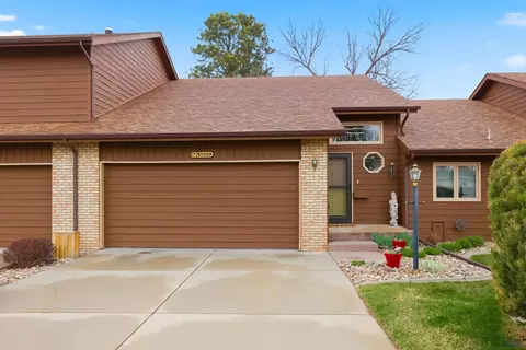 4904 Galena Dr, Rapid City, SD 57702