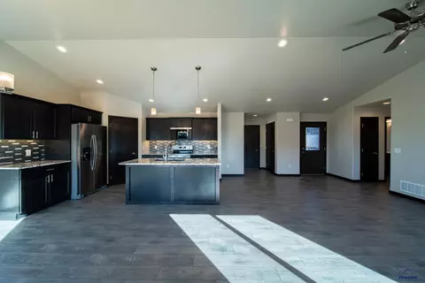 Other - 627 Bull Run Dr, Box Elder, SD 57719 photo 1 of 6