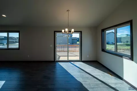 Other - 627 Bull Run Dr, Box Elder, SD 57719 photo 4 of 6