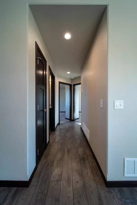 Entry Way - 627 Bull Run Dr, Box Elder, SD 57719 photo 1 of 1