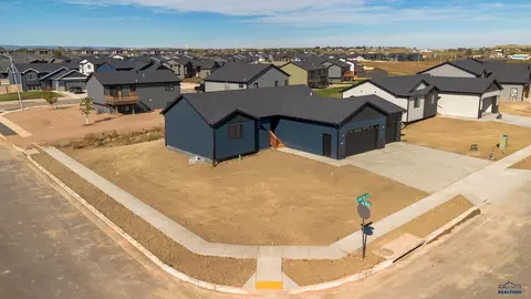 View/Area - 627 Bull Run Dr, Box Elder, SD 57719 photo 1 of 1