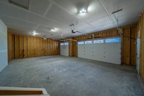 Other - 627 Bull Run Dr, Box Elder, SD 57719 photo 3 of 6