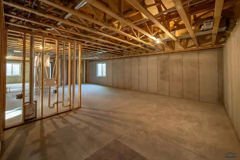 Other - 627 Bull Run Dr, Box Elder, SD 57719 photo 5 of 6