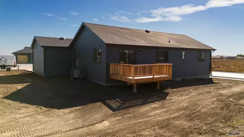 Other - 627 Bull Run Dr, Box Elder, SD 57719 photo 2 of 6