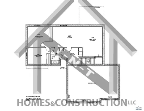 Other - 627 Bull Run Dr, Box Elder, SD 57719 photo 6 of 6