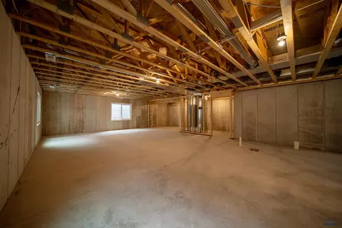 3534 Joseph St, Sturgis, SD 57785 photo 28