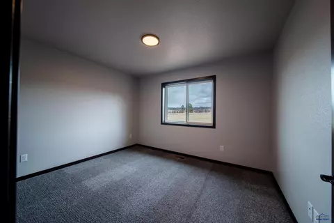 3534 Joseph St, Sturgis, SD 57785 photo 26