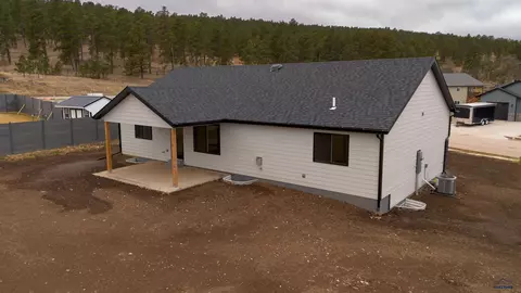3534 Joseph St, Sturgis, SD 57785 photo 9