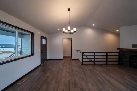 3534 Joseph St, Sturgis, SD 57785 photo 14