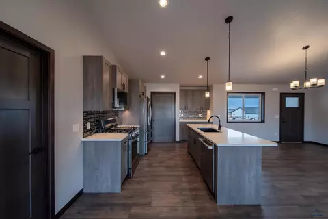 3534 Joseph St, Sturgis, SD 57785 photo 13
