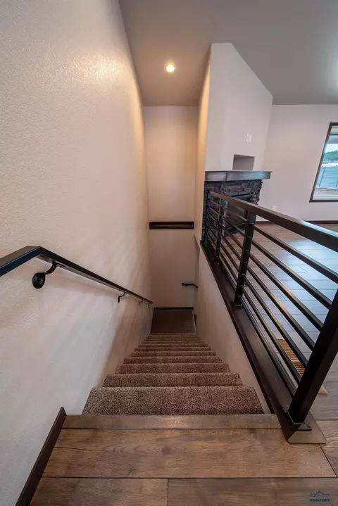 3534 Joseph St, Sturgis, SD 57785 photo 15