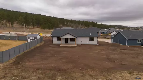3534 Joseph St, Sturgis, SD 57785 photo 8