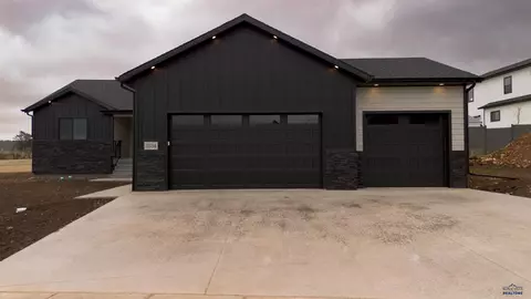 3534 Joseph St, Sturgis, SD 57785 photo 5