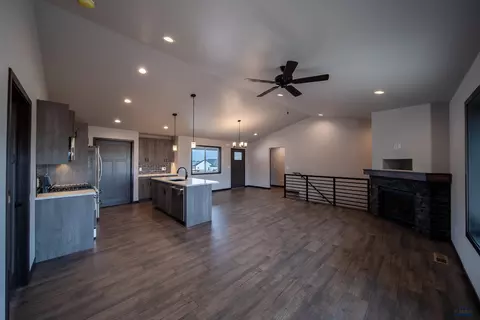 3534 Joseph St, Sturgis, SD 57785 photo 17