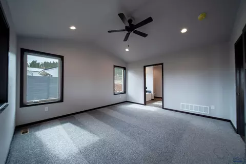 3534 Joseph St, Sturgis, SD 57785 photo 18