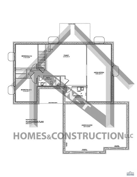 3534 Joseph St, Sturgis, SD 57785 photo 35