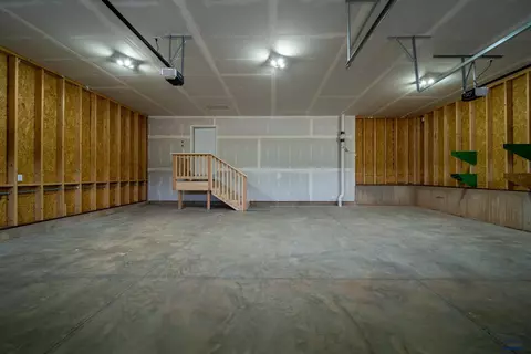 3534 Joseph St, Sturgis, SD 57785 photo 33
