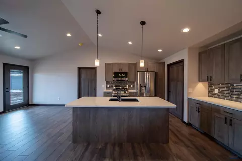 3534 Joseph St, Sturgis, SD 57785 photo 12