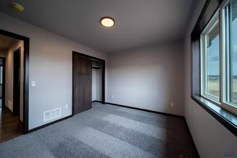 3534 Joseph St, Sturgis, SD 57785 photo 27