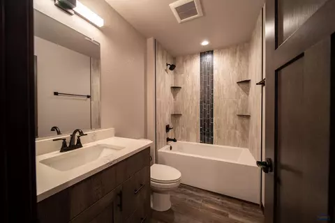3534 Joseph St, Sturgis, SD 57785 photo 25