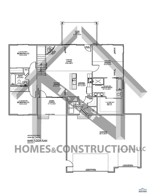 3534 Joseph St, Sturgis, SD 57785 photo 34