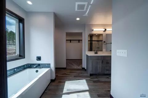 3534 Joseph St, Sturgis, SD 57785 photo 20