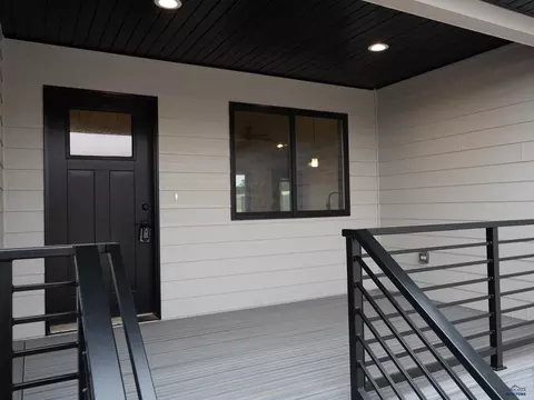 3534 Joseph St, Sturgis, SD 57785 photo 7