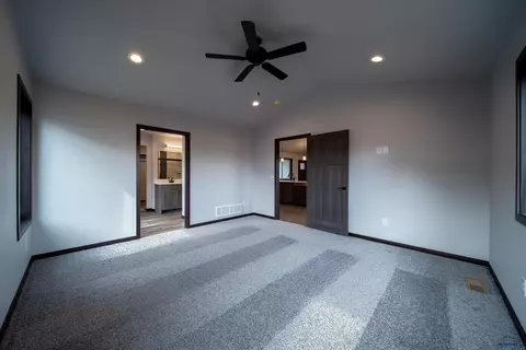 3534 Joseph St, Sturgis, SD 57785 photo 19