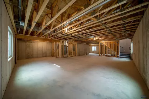 3534 Joseph St, Sturgis, SD 57785 photo 29