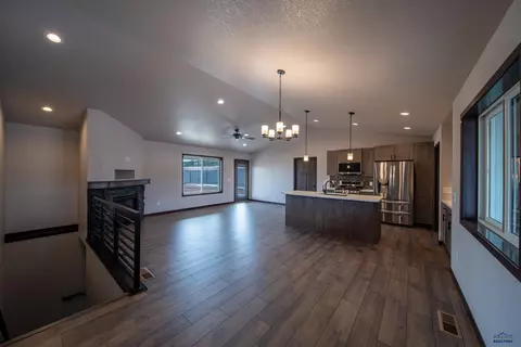 3534 Joseph St, Sturgis, SD 57785 photo 10