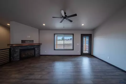 3534 Joseph St, Sturgis, SD 57785 photo 4