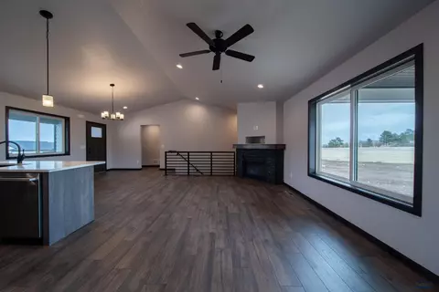 3534 Joseph St, Sturgis, SD 57785 photo 16
