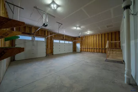 3534 Joseph St, Sturgis, SD 57785 photo 32