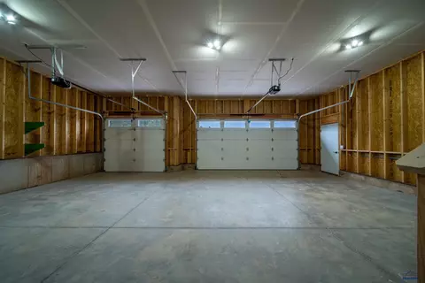 3534 Joseph St, Sturgis, SD 57785 photo 31