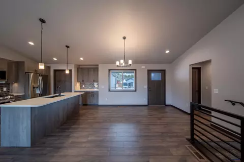 3534 Joseph St, Sturgis, SD 57785 photo 11