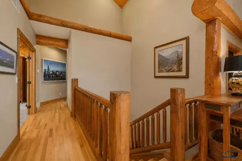 Other - 20723 Morning Star Rd, Lead, SD 57754 photo 9 of 22