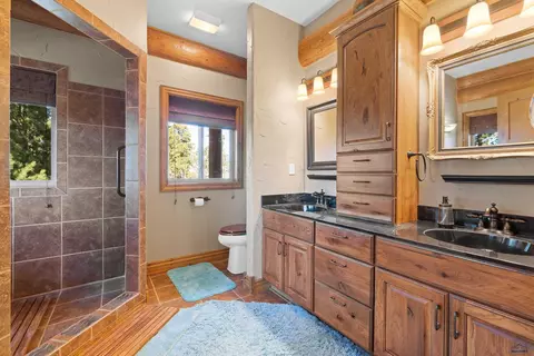 Bath - 20723 Morning Star Rd, Lead, SD 57754 photo 1 of 5