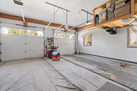 Other - 20723 Morning Star Rd, Lead, SD 57754 photo 6 of 12