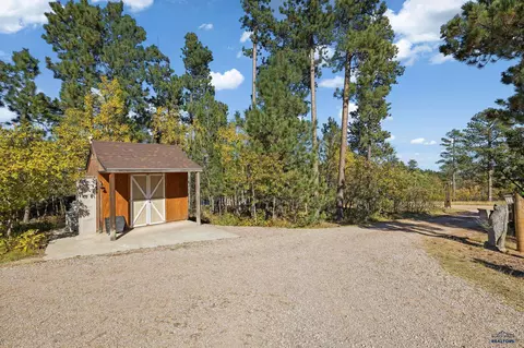 Other - 20723 Morning Star Rd, Lead, SD 57754 photo 10 of 12