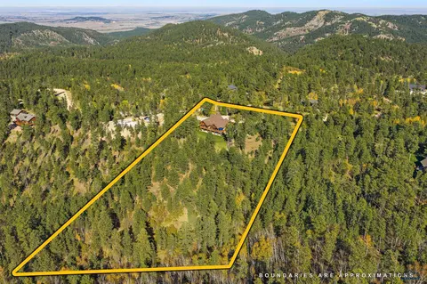 Other - 20723 Morning Star Rd, Lead, SD 57754 photo 11 of 12