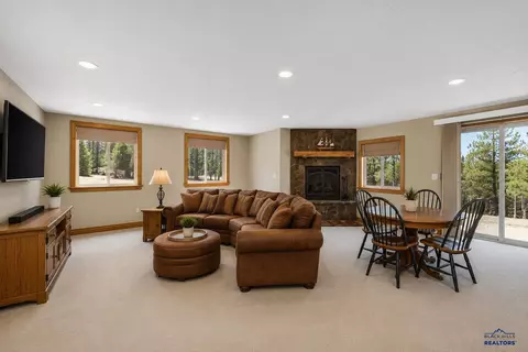 Other - 20723 Morning Star Rd, Lead, SD 57754 photo 14 of 22