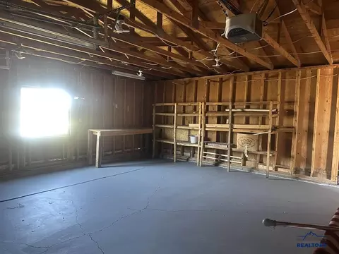 Other - 1104 C St, Edgemont, SD 57735 photo 8 of 9